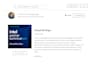 be your cloud and devops engineer , aws, gcp, automation